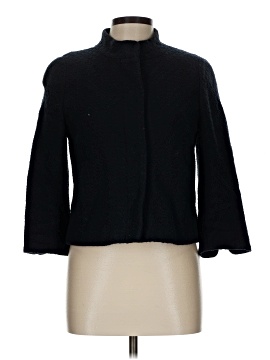 Isaac Mizrahi For Target Coat