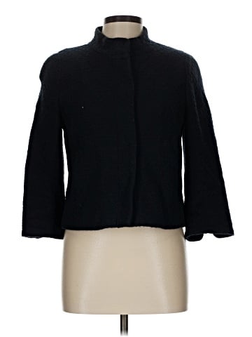 Isaac Mizrahi for Target Coat (view 1)