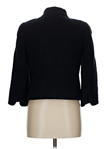 Isaac Mizrahi for Target Coat (view 2)