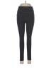 Victoria's Secret Gray Active Pants Size 10 - photo 1