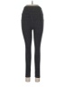 Victoria's Secret Gray Active Pants Size 10 - photo 2