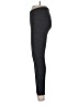Victoria's Secret Gray Active Pants Size 10 - photo 5