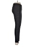 Victoria's Secret Gray Active Pants Size 10 - photo 4
