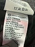 Anthropologie Black Jeans Size 29 waist - photo 8