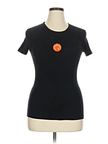 American Apparel Short Sleeve T-Shirt (view 1)