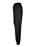 Unbranded 100% Polyester Black Cargo Pants Size S - photo 5