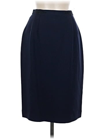 Kasper A.S.L. Formal Skirt (view 1)