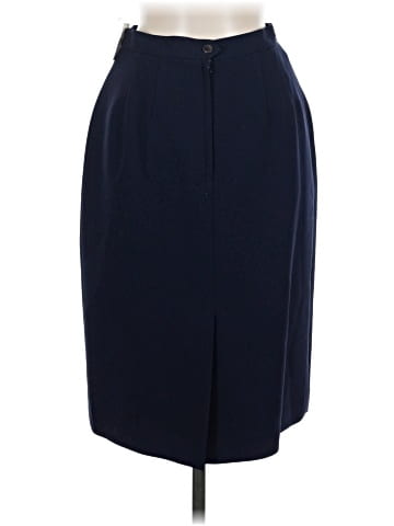 Kasper A.S.L. Formal Skirt (view 2)