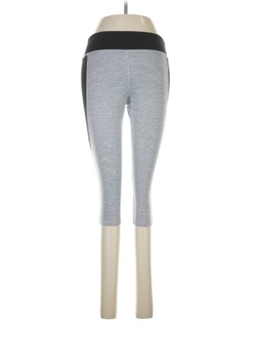Aviva Sports Yoga Pants (view 1)