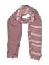Unbranded Pink Scarf One size - photo 1