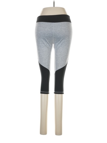 Aviva Sports Yoga Pants (view 2)