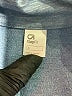 Gap Fit Blue Fleece Size L - photo 6