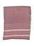 Unbranded Pink Scarf One size - photo 2
