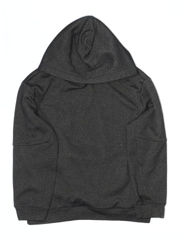 Gap Fit Pullover Hoodie (view 1)