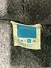 Jason Scott Gray Cardigan Size XL - photo 7