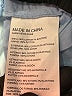 Club Monaco Blue Romper Size 2 - photo 5