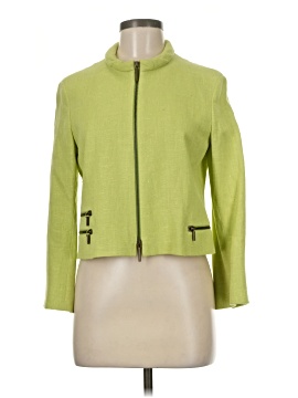 Akris Punto Jacket