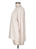 Haptics Tan Long Sleeve Top Size L - photo 5