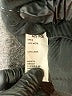 Ben Sherman 100% Wool Blue Wool Pants Size 36 waist - photo 5