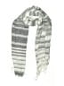 Unbranded Gray Scarf One size - photo 1