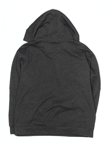 Gap Fit Pullover Hoodie (view 2)