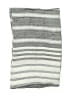 Unbranded Gray Scarf One size - photo 2