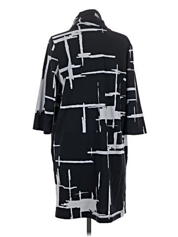 Porto Casual Dress (view 2)