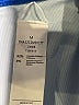 Unbranded Color Block Blue Swimsuit Bottoms Size M - photo 3