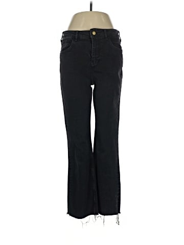 Pilcro Jeans (view 1)