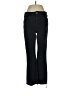 Pilcro Black Jeans Size 29 waist - photo 1