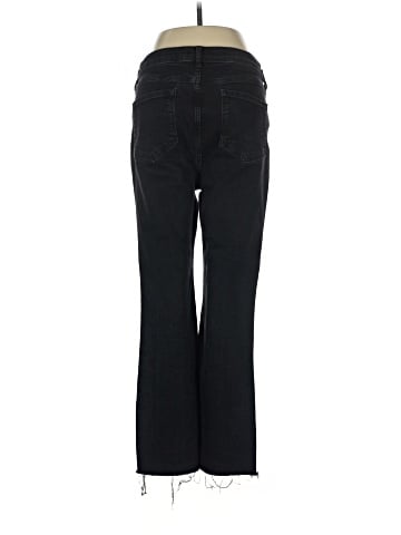 Pilcro Jeans (view 2)