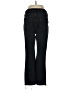 Pilcro Black Jeans Size 29 waist - photo 2