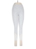 Lululemon Athletica Gray Active Pants Size 8 - photo 1