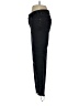 Pilcro Black Jeans Size 29 waist - photo 5