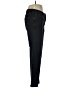 Pilcro Black Jeans Size 29 waist - photo 4