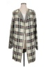 JJ Perfection Ivory Cardigan Size XL - photo 1