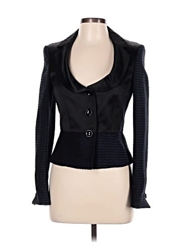 Les Copains Blazer (view 1)