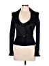 Les Copains Black Blazer Size EU (FR) 42 / US 10 - photo 1