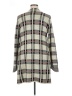 JJ Perfection Ivory Cardigan Size XL - photo 2