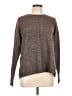 Legendary Outfitters Brown Pullover Sweater Size L - photo 1