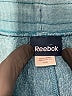 Reebok Teal Casual Pants Size XL - photo 7