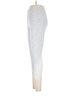 Lululemon Athletica Gray Active Pants Size 8 - photo 5