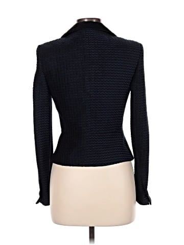 Les Copains Blazer (view 2)