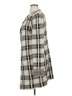 JJ Perfection Ivory Cardigan Size XL - photo 5