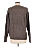 Legendary Outfitters Brown Pullover Sweater Size L - photo 2