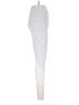 Lululemon Athletica Gray Active Pants Size 8 - photo 4
