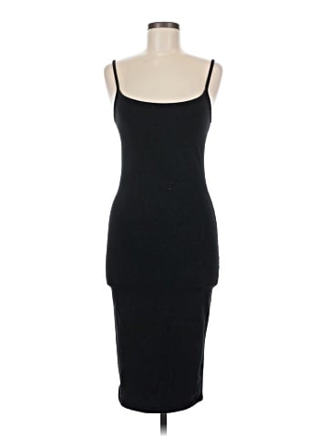 Forever 21 Cocktail Dress (view 1)