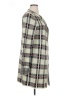 JJ Perfection Ivory Cardigan Size XL - photo 4