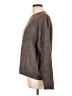 Legendary Outfitters Brown Pullover Sweater Size L - photo 5