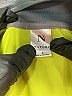 Natori Gray Track Jacket Size S - photo 3